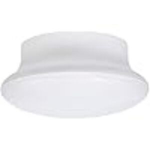 SYLVANIA Ultra LED 60 w Wide Flood 120 V Interior Ceiling Light Fixture NEW